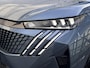 Peugeot E-3008 GT 73kWh 210pk | FISCAAL AANTREKKELIJK! | TREKHAAK | ALCANTARA | FOCAL HIFI | SCHUIF/KANTELDAK | WARMTEPOMP