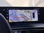 Peugeot E-3008 GT 73kWh 210pk | FISCAAL AANTREKKELIJK! | TREKHAAK | ALCANTARA | FOCAL HIFI | SCHUIF/KANTELDAK | WARMTEPOMP
