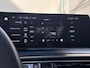 Peugeot E-3008 GT 73kWh 210pk | FISCAAL AANTREKKELIJK! | TREKHAAK | ALCANTARA | FOCAL HIFI | SCHUIF/KANTELDAK | WARMTEPOMP