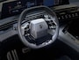 Peugeot E-3008 GT 73kWh 210pk | FISCAAL AANTREKKELIJK! | TREKHAAK | ALCANTARA | FOCAL HIFI | SCHUIF/KANTELDAK | WARMTEPOMP