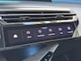 Peugeot E-3008 GT 73kWh 210pk | FISCAAL AANTREKKELIJK! | TREKHAAK | ALCANTARA | FOCAL HIFI | SCHUIF/KANTELDAK | WARMTEPOMP