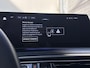 Peugeot E-3008 GT 73kWh 210pk | FISCAAL AANTREKKELIJK! | TREKHAAK | ALCANTARA | FOCAL HIFI | SCHUIF/KANTELDAK | WARMTEPOMP