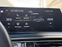 Peugeot E-3008 GT 73kWh 210pk | FISCAAL AANTREKKELIJK! | TREKHAAK | ALCANTARA | FOCAL HIFI | SCHUIF/KANTELDAK | WARMTEPOMP