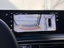 Peugeot E-3008 GT 73kWh 210pk | FISCAAL AANTREKKELIJK! | TREKHAAK | ALCANTARA | FOCAL HIFI | SCHUIF/KANTELDAK | WARMTEPOMP