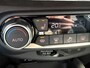 Nissan Juke 1.0 DIG-T N-Design / Adaptieve cruise control / 360 Graden camera / Lederen - alcantara bekleding / Afneembare trekhaak (1250 KG) / BOSE / Apple Carplay & Android Auto  /