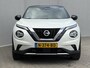 Nissan Juke 1.0 DIG-T N-Design / Adaptieve cruise control / 360 Graden camera / Lederen - alcantara bekleding / Afneembare trekhaak (1250 KG) / BOSE / Apple Carplay & Android Auto  /