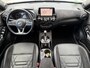 Nissan Juke 1.0 DIG-T N-Design / Adaptieve cruise control / 360 Graden camera / Lederen - alcantara bekleding / Afneembare trekhaak (1250 KG) / BOSE / Apple Carplay & Android Auto  /