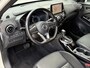 Nissan Juke 1.0 DIG-T N-Design / Adaptieve cruise control / 360 Graden camera / Lederen - alcantara bekleding / Afneembare trekhaak (1250 KG) / BOSE / Apple Carplay & Android Auto  /