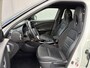 Nissan Juke 1.0 DIG-T N-Design / Adaptieve cruise control / 360 Graden camera / Lederen - alcantara bekleding / Afneembare trekhaak (1250 KG) / BOSE / Apple Carplay & Android Auto  /