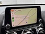 Nissan Juke 1.0 DIG-T N-Design / Adaptieve cruise control / 360 Graden camera / Lederen - alcantara bekleding / Afneembare trekhaak (1250 KG) / BOSE / Apple Carplay & Android Auto  /