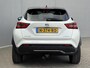 Nissan Juke 1.0 DIG-T N-Design / Adaptieve cruise control / 360 Graden camera / Lederen - alcantara bekleding / Afneembare trekhaak (1250 KG) / BOSE / Apple Carplay & Android Auto  /