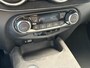 Nissan Juke 1.0 DIG-T N-Design / Adaptieve cruise control / 360 Graden camera / Lederen - alcantara bekleding / Afneembare trekhaak (1250 KG) / BOSE / Apple Carplay & Android Auto  /