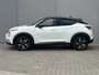 Nissan Juke 1.0 DIG-T N-Design / Adaptieve cruise control / 360 Graden camera / Lederen - alcantara bekleding / Afneembare trekhaak (1250 KG) / BOSE / Apple Carplay & Android Auto  /