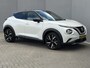Nissan Juke 1.0 DIG-T N-Design / Adaptieve cruise control / 360 Graden camera / Lederen - alcantara bekleding / Afneembare trekhaak (1250 KG) / BOSE / Apple Carplay & Android Auto  /