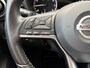 Nissan Juke 1.0 DIG-T N-Design / Adaptieve cruise control / 360 Graden camera / Lederen - alcantara bekleding / Afneembare trekhaak (1250 KG) / BOSE / Apple Carplay & Android Auto  /
