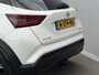 Nissan Juke 1.0 DIG-T N-Design / Adaptieve cruise control / 360 Graden camera / Lederen - alcantara bekleding / Afneembare trekhaak (1250 KG) / BOSE / Apple Carplay & Android Auto  /