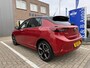 Opel Corsa 1.2 Turbo 100pk Ultimate l PANO-DAK l CAMERA l ECC l LED l NAVI l STOEL/STUUR-VERW. l 18.000km