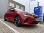 Opel Corsa 1.2 Turbo 100pk Ultimate l PANO-DAK l CAMERA l ECC l LED l NAVI l STOEL/STUUR-VERW. l 18.000km