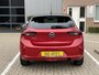 Opel Corsa 1.2 Turbo 100pk Ultimate l PANO-DAK l CAMERA l ECC l LED l NAVI l STOEL/STUUR-VERW. l 18.000km