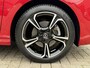 Opel Corsa 1.2 Turbo 100pk Ultimate l PANO-DAK l CAMERA l ECC l LED l NAVI l STOEL/STUUR-VERW. l 18.000km