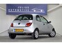 Ford Ka 1.3 Cool & Sound Nieuwe APK Garantie Stuurbekrachtiging Airco!