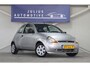 Ford Ka 1.3 Cool & Sound Nieuwe APK Garantie Stuurbekrachtiging Airco!