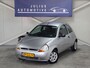 Ford Ka 1.3 Cool & Sound Nieuwe APK Garantie Stuurbekrachtiging Airco!