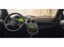 Ford Ka 1.3 Cool & Sound Nieuwe APK Garantie Stuurbekrachtiging Airco!