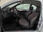 Ford Ka 1.3 Cool & Sound Nieuwe APK Garantie Stuurbekrachtiging Airco!