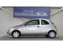Ford Ka 1.3 Cool & Sound Nieuwe APK Garantie Stuurbekrachtiging Airco!