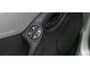 Ford Ka 1.3 Cool & Sound Nieuwe APK Garantie Stuurbekrachtiging Airco!