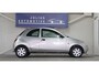 Ford Ka 1.3 Cool & Sound Nieuwe APK Garantie Stuurbekrachtiging Airco!