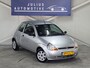 Ford Ka 1.3 Cool & Sound Nieuwe APK Garantie Stuurbekrachtiging Airco!
