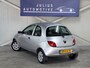 Ford Ka 1.3 Cool & Sound Nieuwe APK Garantie Stuurbekrachtiging Airco!