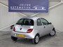 Ford Ka 1.3 Cool & Sound Nieuwe APK Garantie Stuurbekrachtiging Airco!