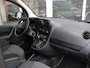 Mercedes-Benz Citan 112 BE | Automaat | inclusief BTW
