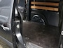 Mercedes-Benz Citan 112 BE | Automaat | inclusief BTW