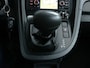 Mercedes-Benz Citan 112 BE | Automaat | inclusief BTW