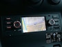 Mercedes-Benz Citan 112 BE | Automaat | inclusief BTW