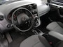 Mercedes-Benz Citan 112 BE | Automaat | inclusief BTW