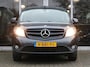 Mercedes-Benz Citan 112 BE | Automaat | inclusief BTW
