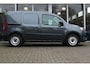 Mercedes-Benz Citan 112 BE | Automaat | inclusief BTW