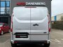 Ford Transit Custom 3200KG 2.0 TDCI L2H1 Limited nieuwe apk GARANTIE