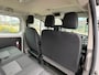 Ford Transit Custom 3200KG 2.0 TDCI L2H1 Limited nieuwe apk GARANTIE