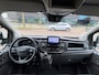 Ford Transit Custom 3200KG 2.0 TDCI L2H1 Limited nieuwe apk GARANTIE