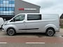 Ford Transit Custom 3200KG 2.0 TDCI L2H1 Limited nieuwe apk GARANTIE