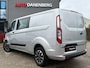 Ford Transit Custom 3200KG 2.0 TDCI L2H1 Limited nieuwe apk GARANTIE