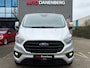 Ford Transit Custom 3200KG 2.0 TDCI L2H1 Limited nieuwe apk GARANTIE