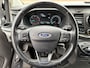 Ford Transit Custom 3200KG 2.0 TDCI L2H1 Limited nieuwe apk GARANTIE
