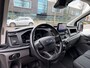 Ford Transit Custom 3200KG 2.0 TDCI L2H1 Limited nieuwe apk GARANTIE